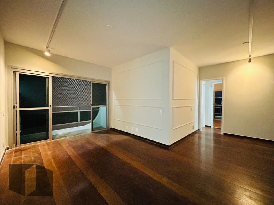 Apartamento em Copacabana - Foto 1
