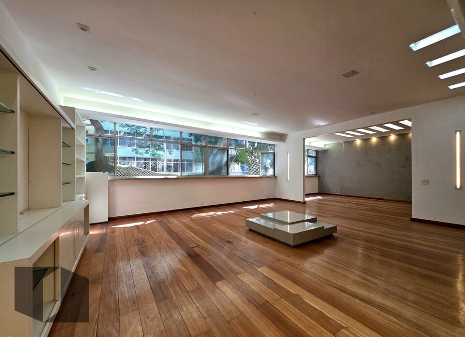 Apartamento em Copacabana - Foto 1