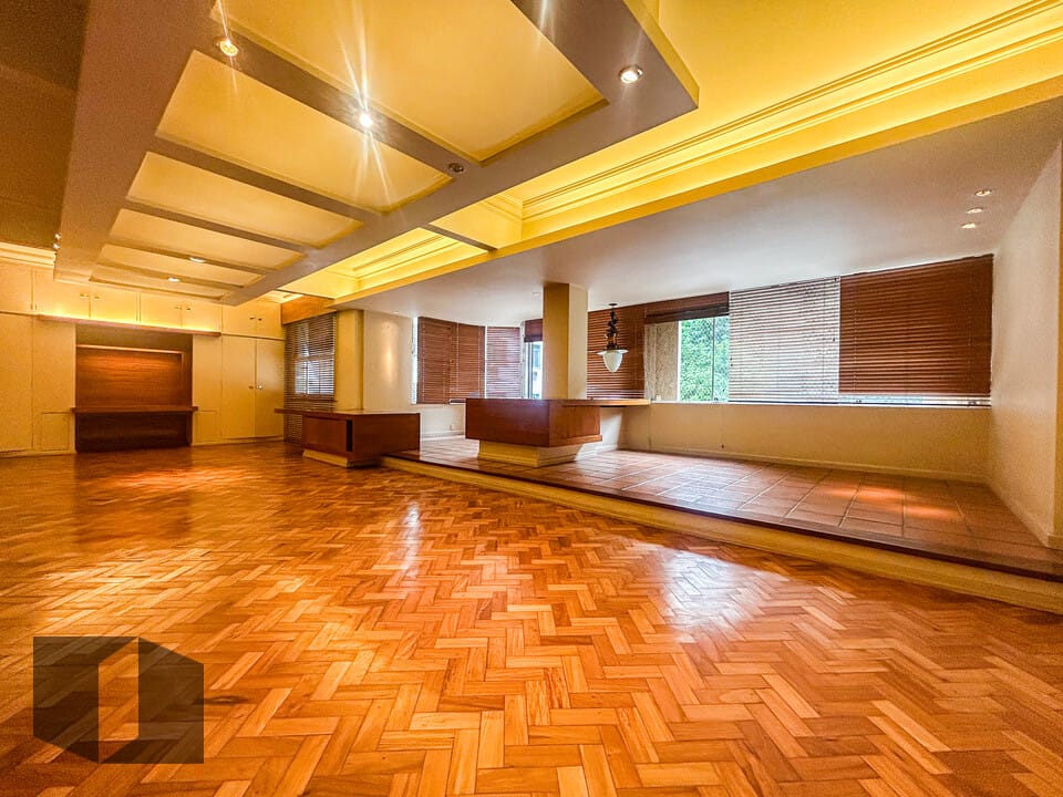 Apartamento em Copacabana - Foto 1