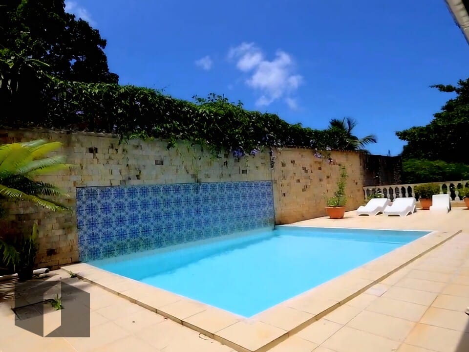 Casa Padrão em São Conrado - Foto 1