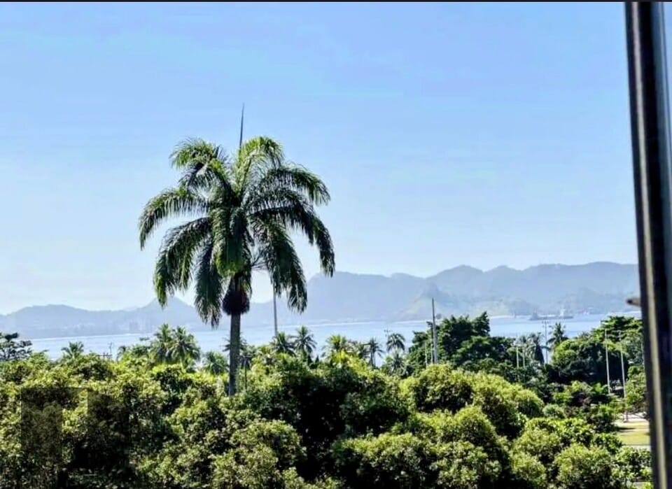 Apartamento no Flamengo - Foto 1