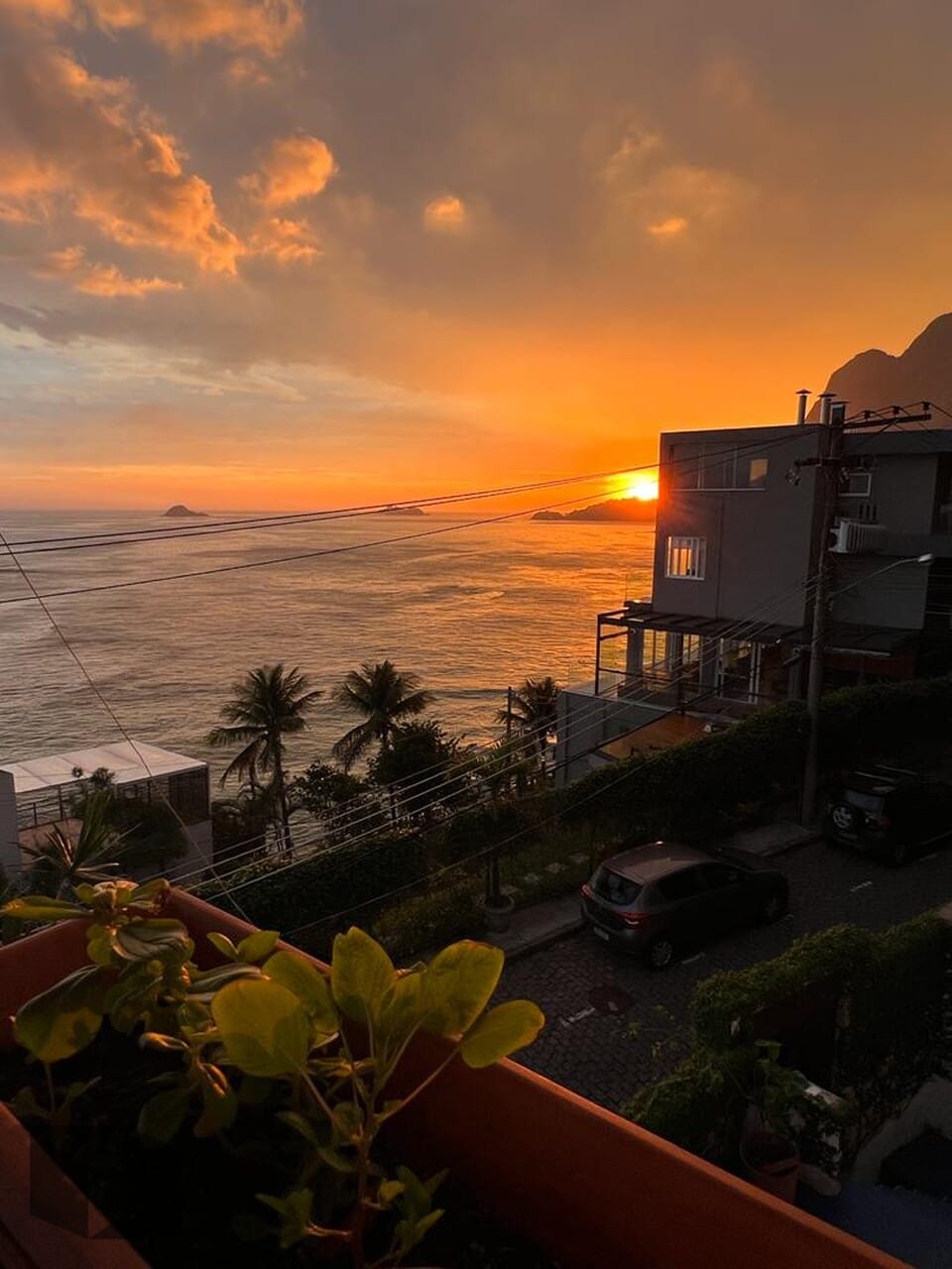 Casa Padrão em São Conrado - Foto 1