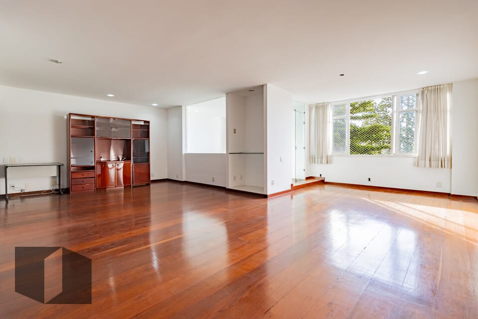 Apartamento no Flamengo - Foto 1