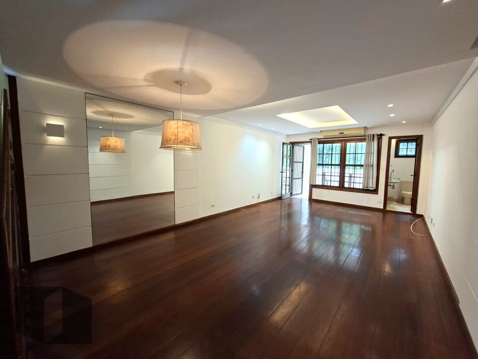 Casa Padrão na Barra da Tijuca - Foto 1