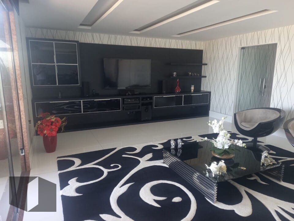 Cobertura no Recreio dos Bandeirantes - Foto 1