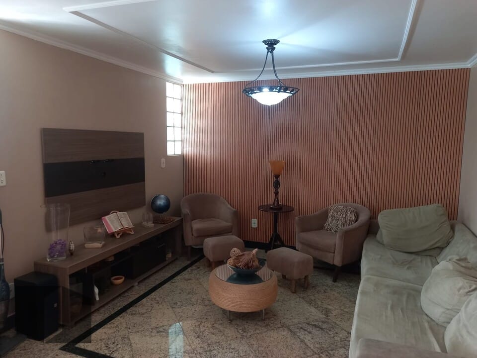 Cobertura no Recreio dos Bandeirantes - Foto 1