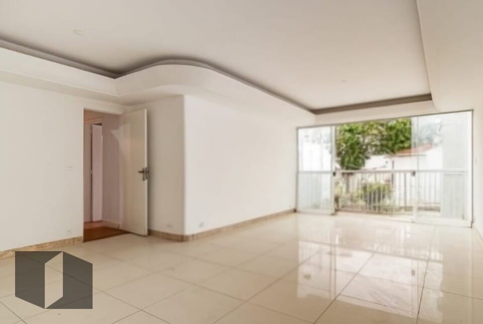 Apartamento no Leblon - Foto 1