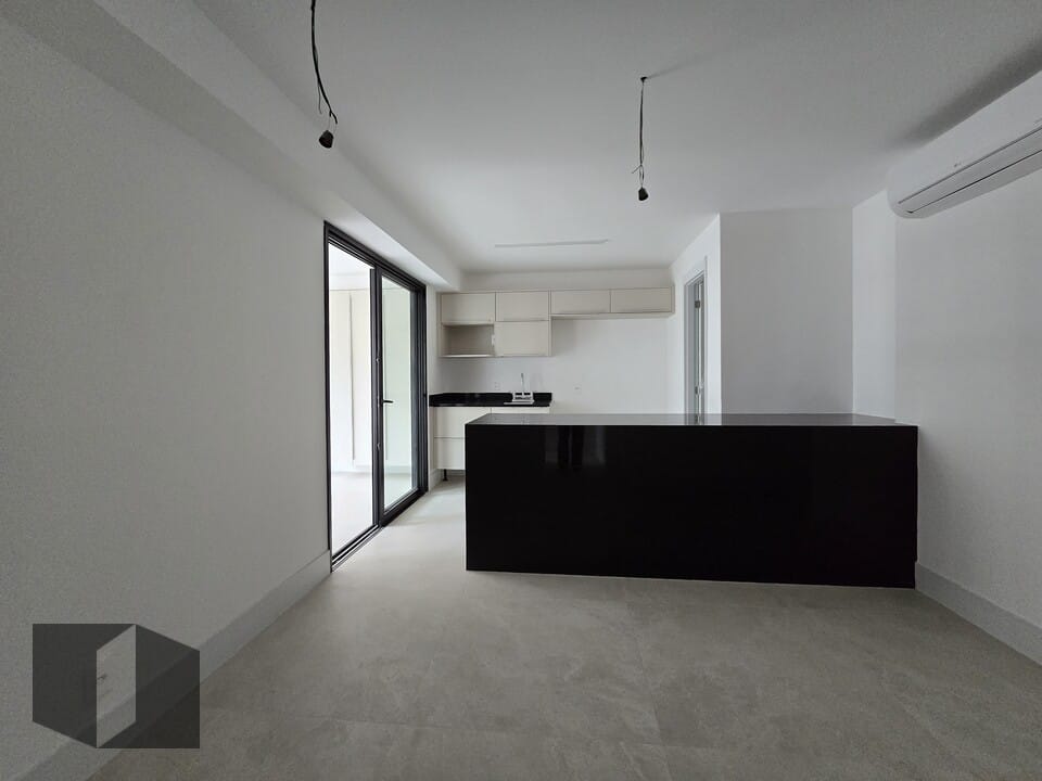 Apartamento em Copacabana - Foto 1