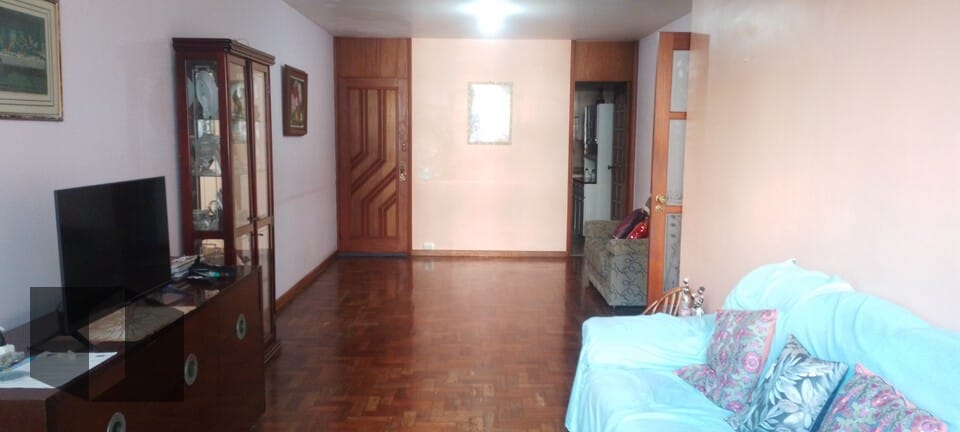 Apartamento em Botafogo - Foto 1