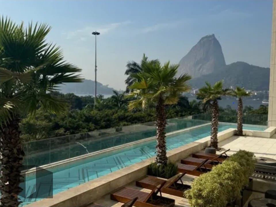 Apartamento no Flamengo - Foto 1