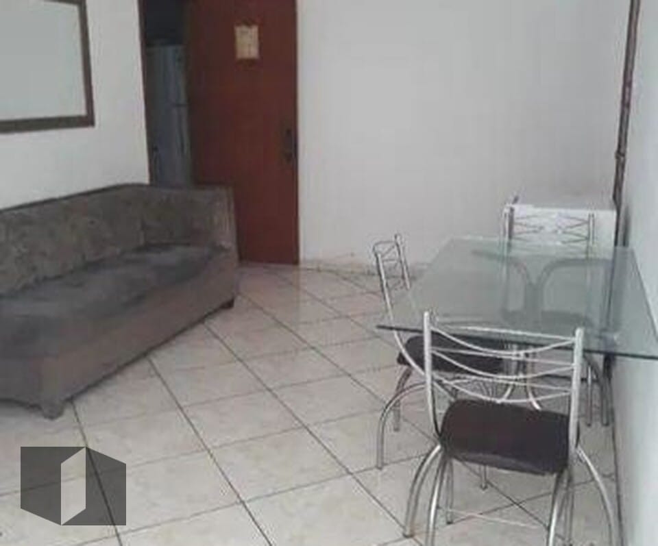 Apartamento no Flamengo - Foto 1