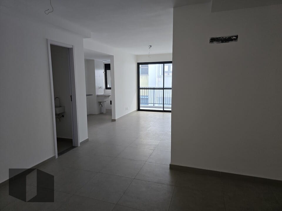 Apartamento em Botafogo - Foto 1
