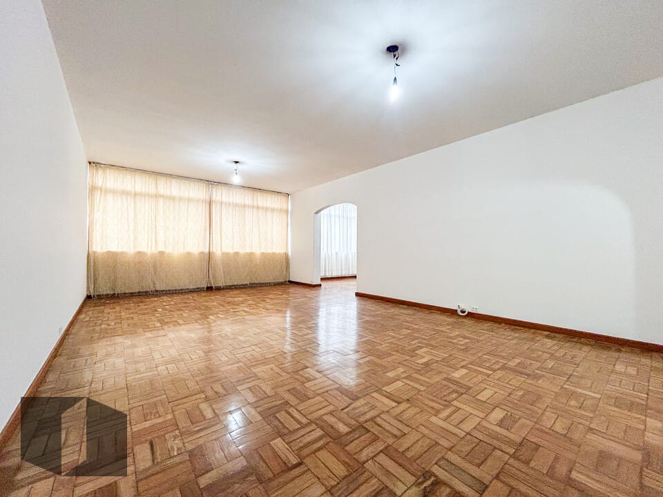 Apartamento em Ipanema - Foto 1