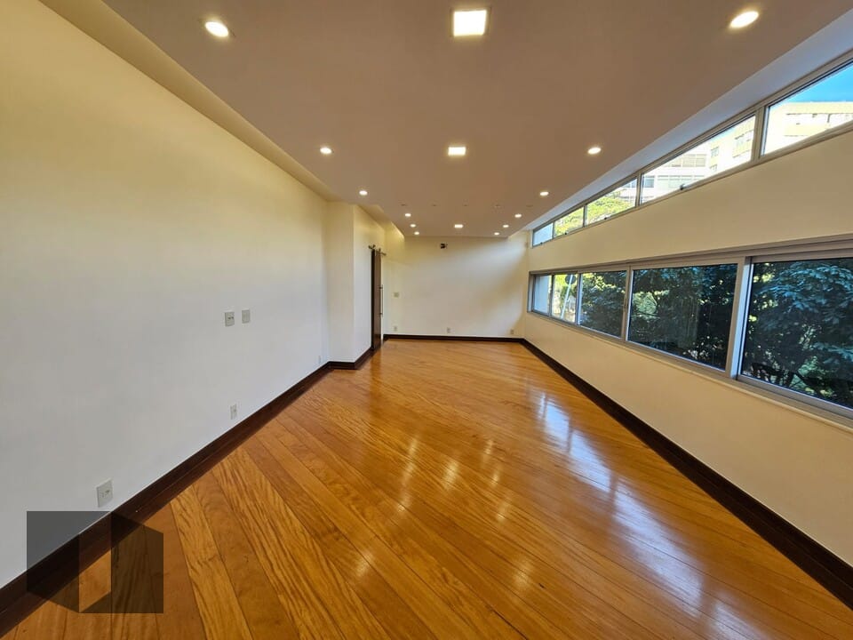 Apartamento em Ipanema - Foto 1