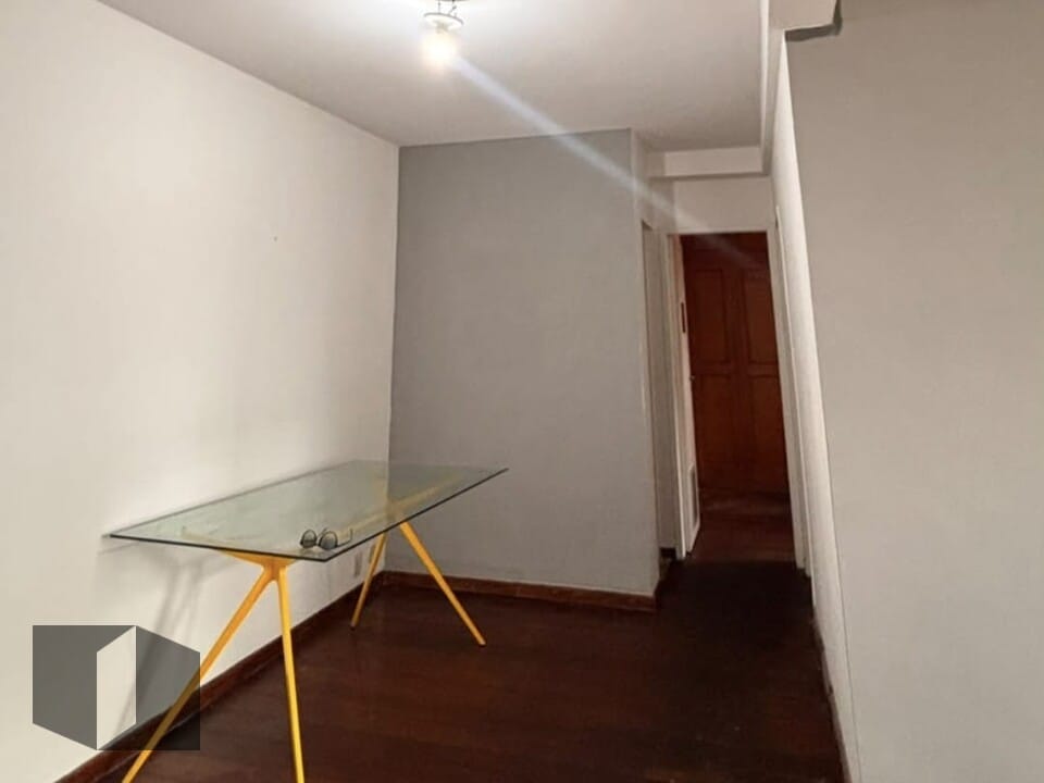 Apartamento na Barra da Tijuca - Foto 1