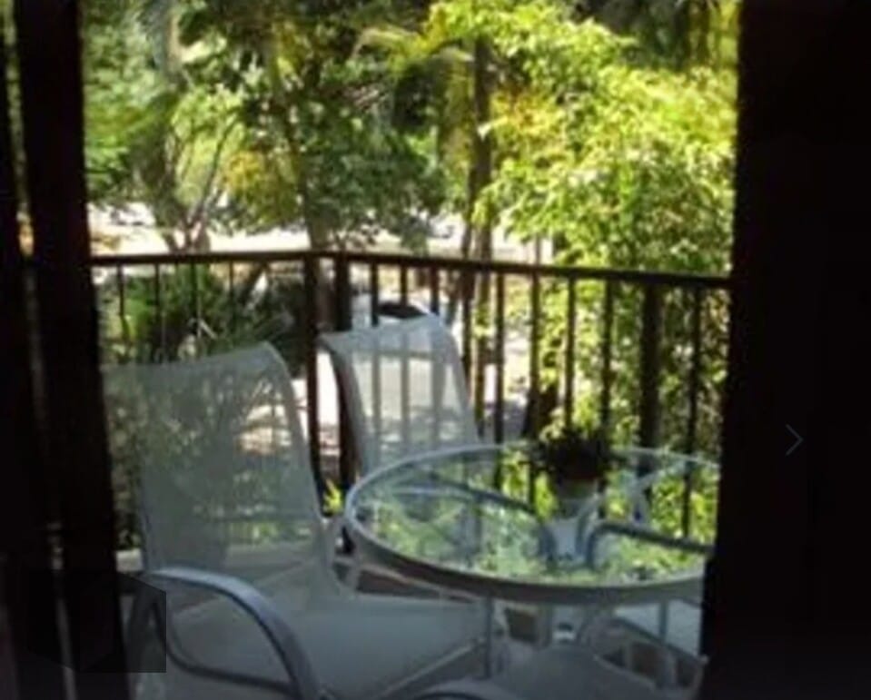Apartamento na Barra da Tijuca - Foto 1