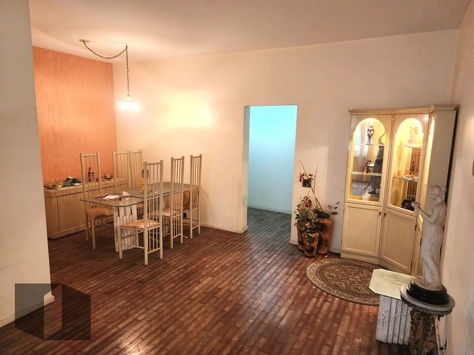 Apartamento no Flamengo - Foto 1