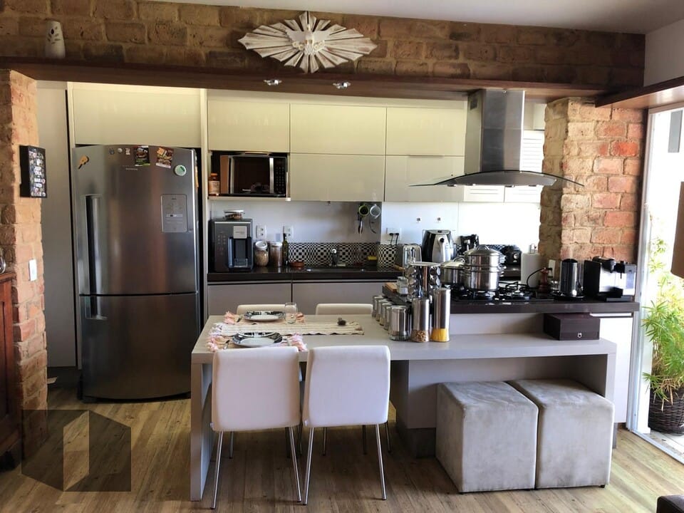 Apartamento na Barra da Tijuca - Foto 1