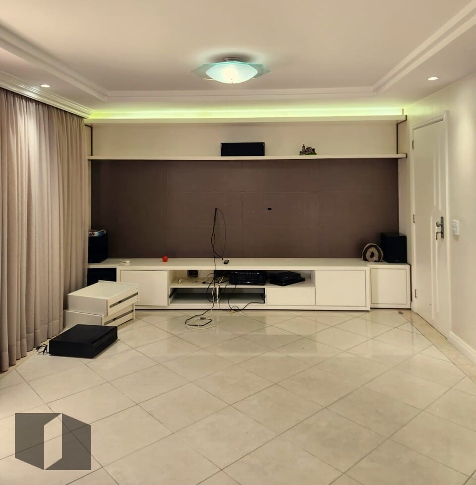 Apartamento no Recreio dos Bandeirantes - Foto 1