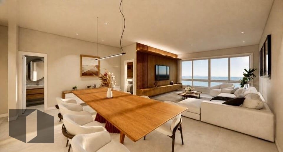Apartamento em Ipanema - Foto 1