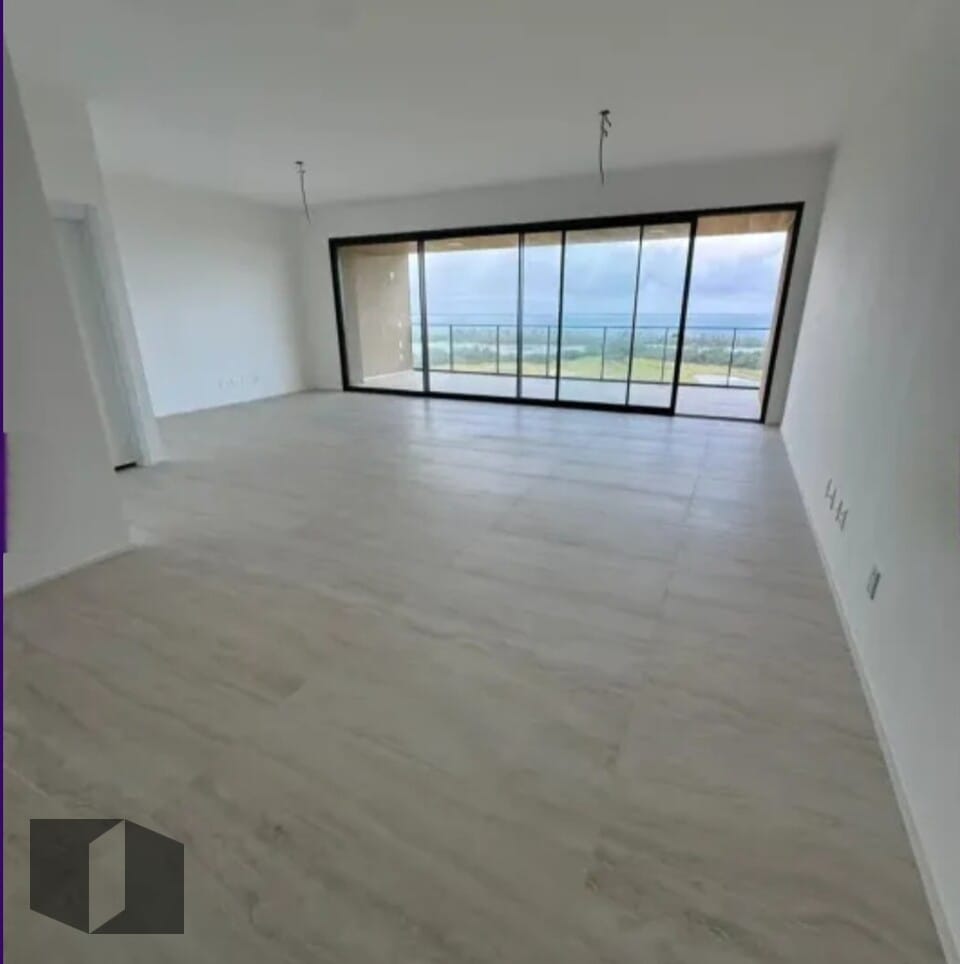 Apartamento na Barra da Tijuca - Foto 1
