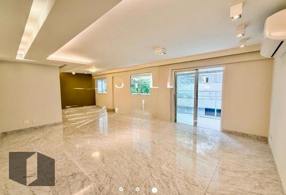 Apartamento em Ipanema - Foto 1