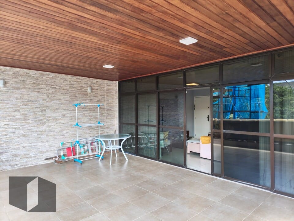 Apartamento no Recreio dos Bandeirantes - Foto 1