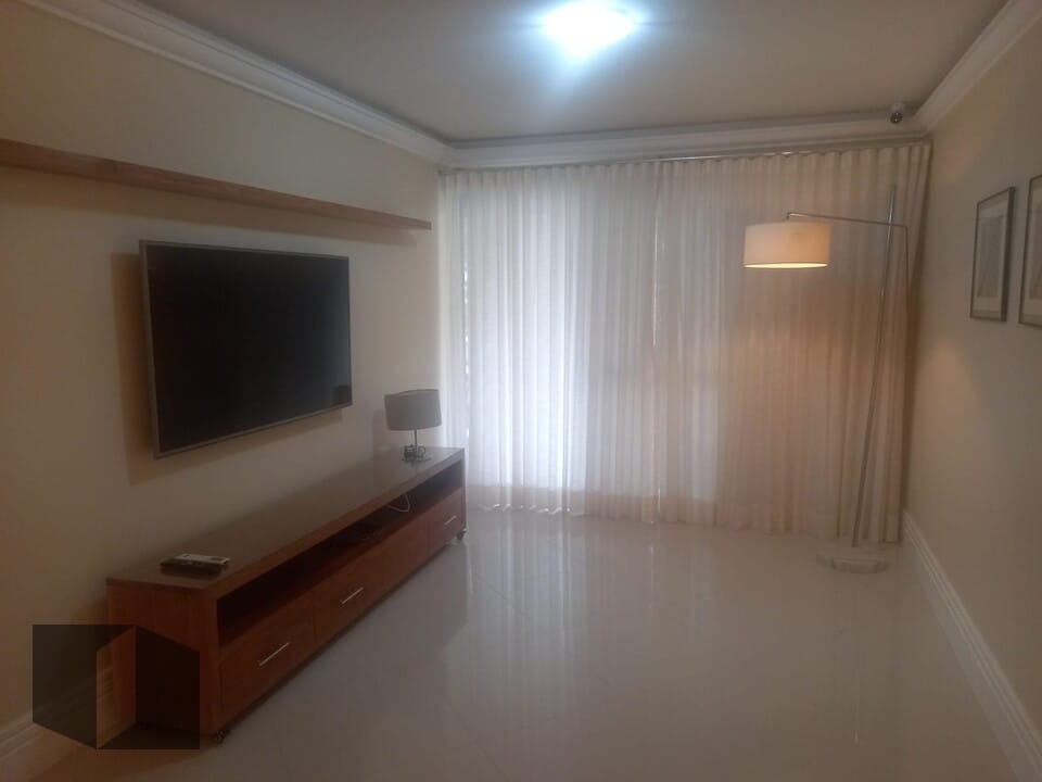 Apartamento em Recreio - Foto 1