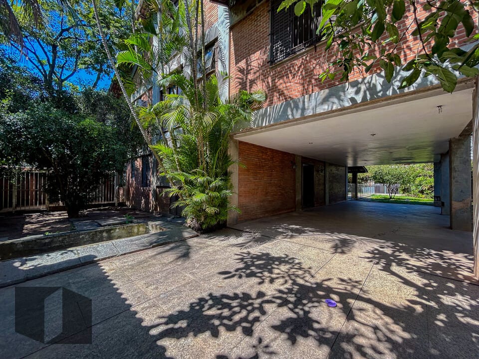 Casa Padrão na Barra da Tijuca - Foto 1