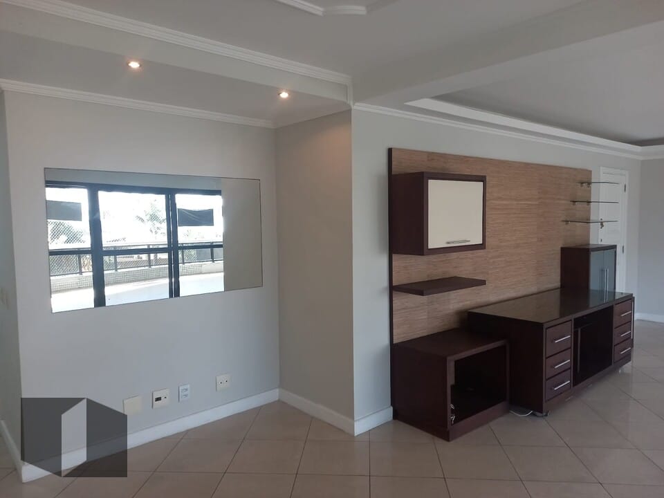 Apartamento no Recreio dos Bandeirantes - Foto 1