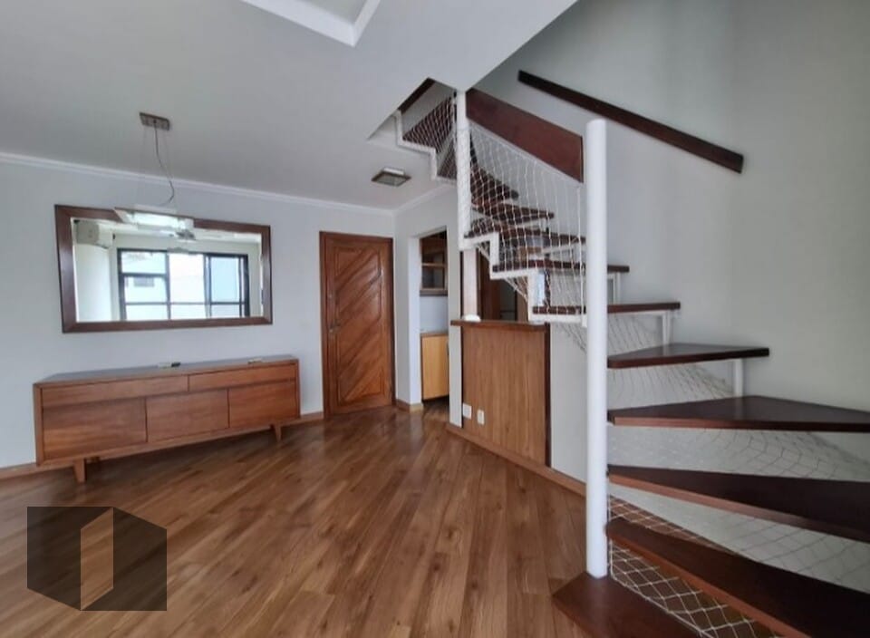 Apartamento no Recreio dos Bandeirantes - Foto 1
