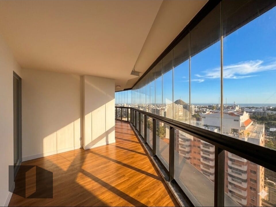 Apartamento no Recreio dos Bandeirantes - Foto 1
