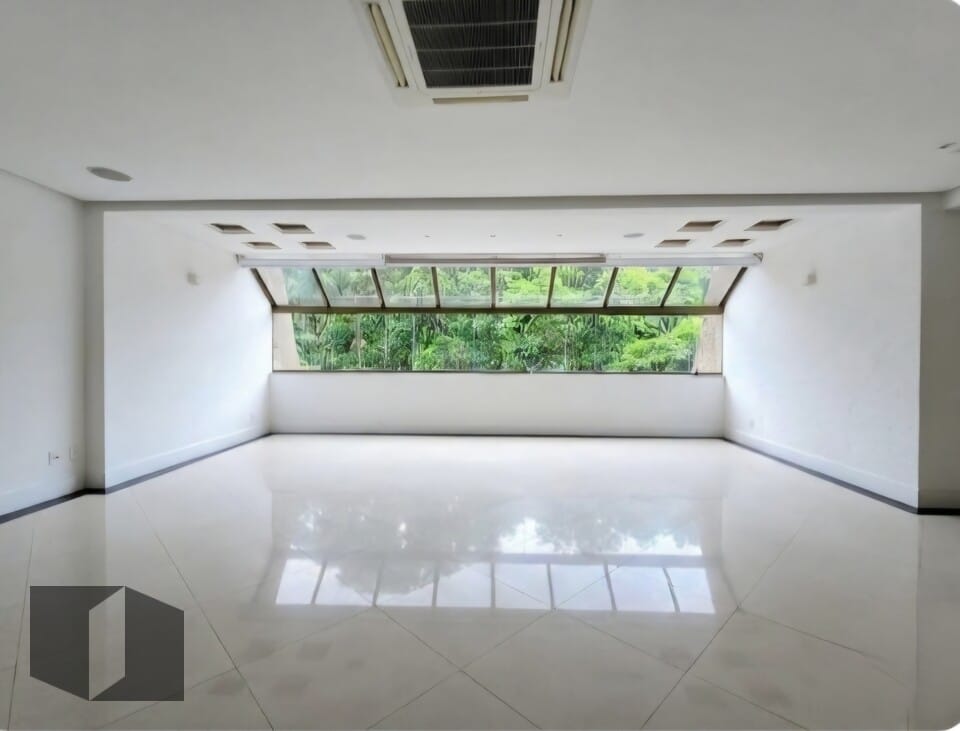 Apartamento na Barra da Tijuca - Foto 1