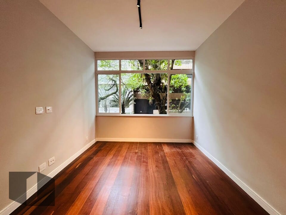 Apartamento em Ipanema - Foto 1