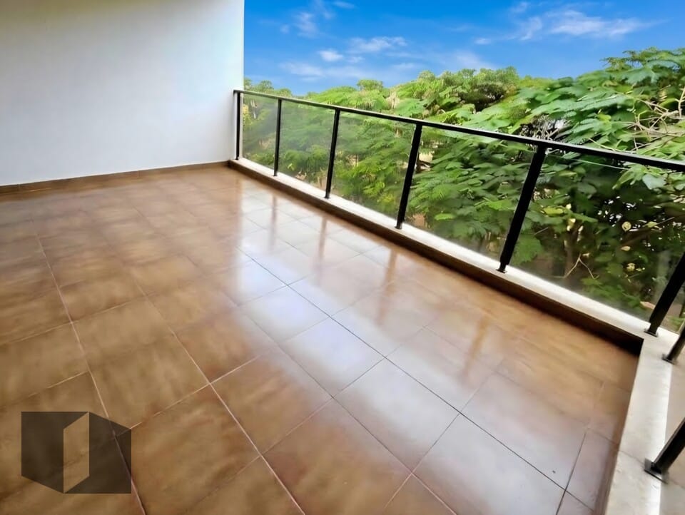 Apartamento na Barra da Tijuca - Foto 1