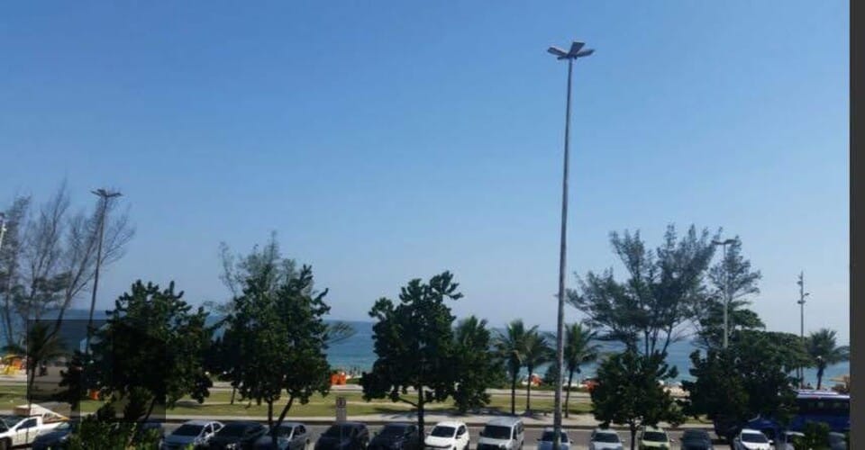 Apartamento no Recreio dos Bandeirantes - Foto 1