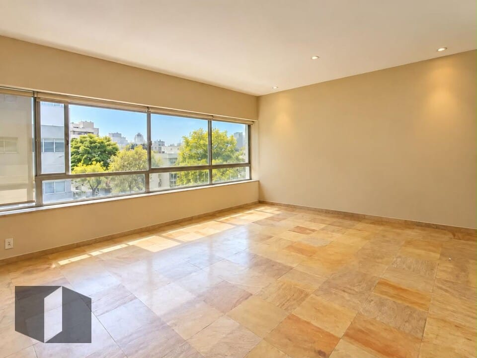 Apartamento em Ipanema - Foto 1