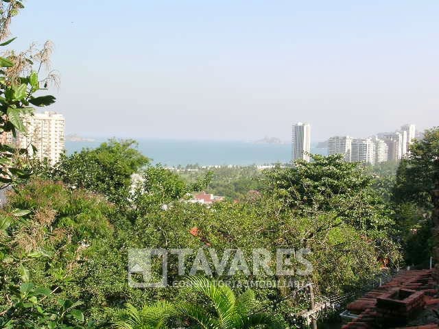 Casa Padrão em São Conrado - Foto 1