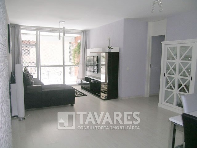 Apartamento em Copacabana - Foto 1