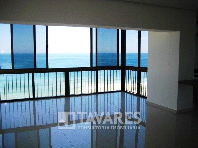 Apartamento na Barra da Tijuca - Foto 1