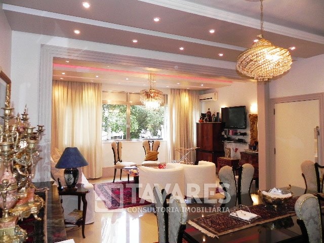 Apartamento em Copacabana - Foto 1