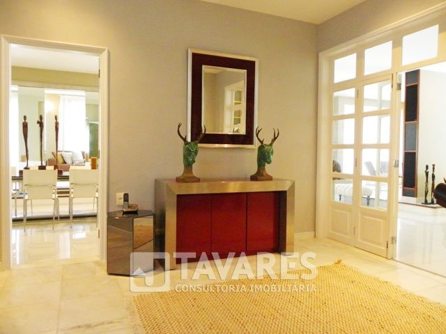 Casa Padrão no Cosme Velho - Foto 1