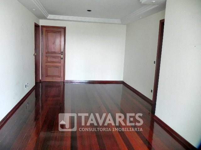 Apartamento na Barra da Tijuca - Foto 1