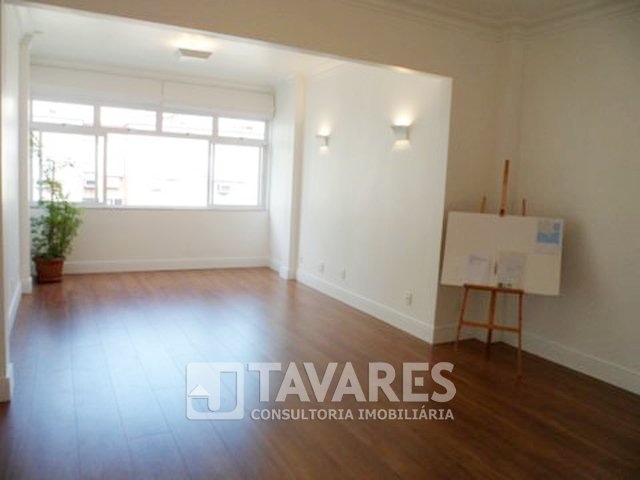 Apartamento em Copacabana - Foto 1