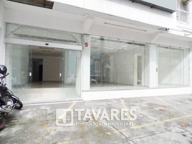 Loja em Botafogo - Foto 1