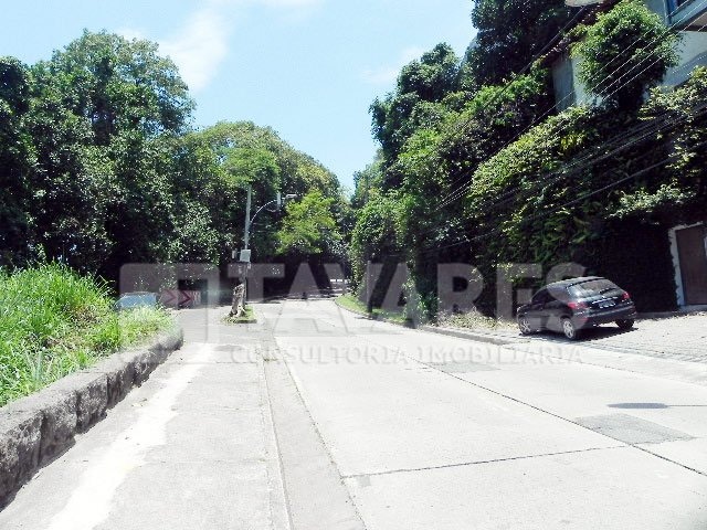 Terreno/Lote em São Conrado - Foto 1