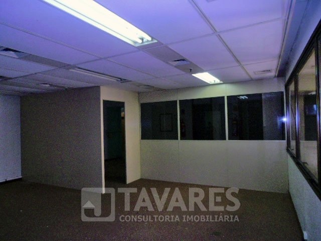 Andar Corrido no Centro - Foto 1