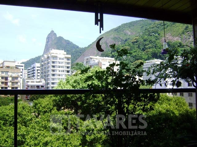 Apartamento em Botafogo - Foto 1