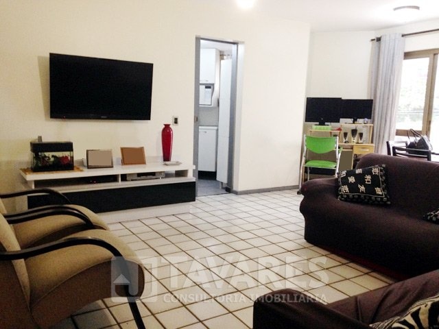 Residence Service no Leblon - Foto 1