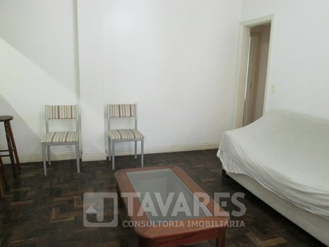 Apartamento no Leblon - Foto 1